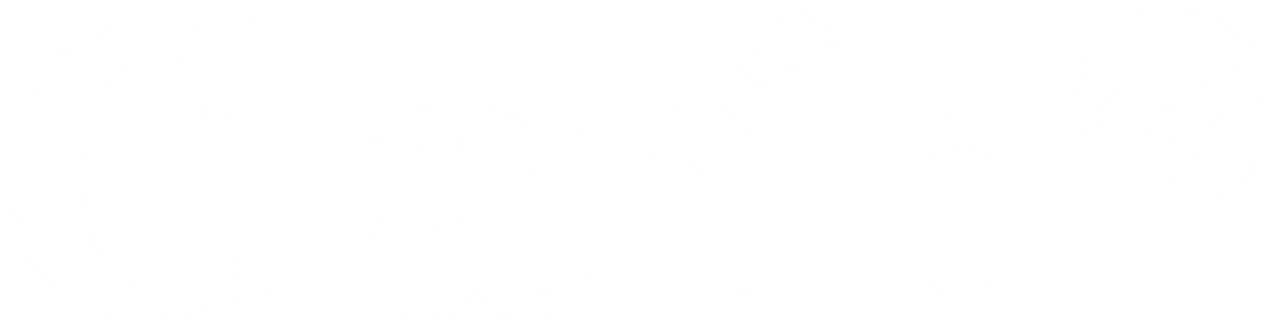 Clarín