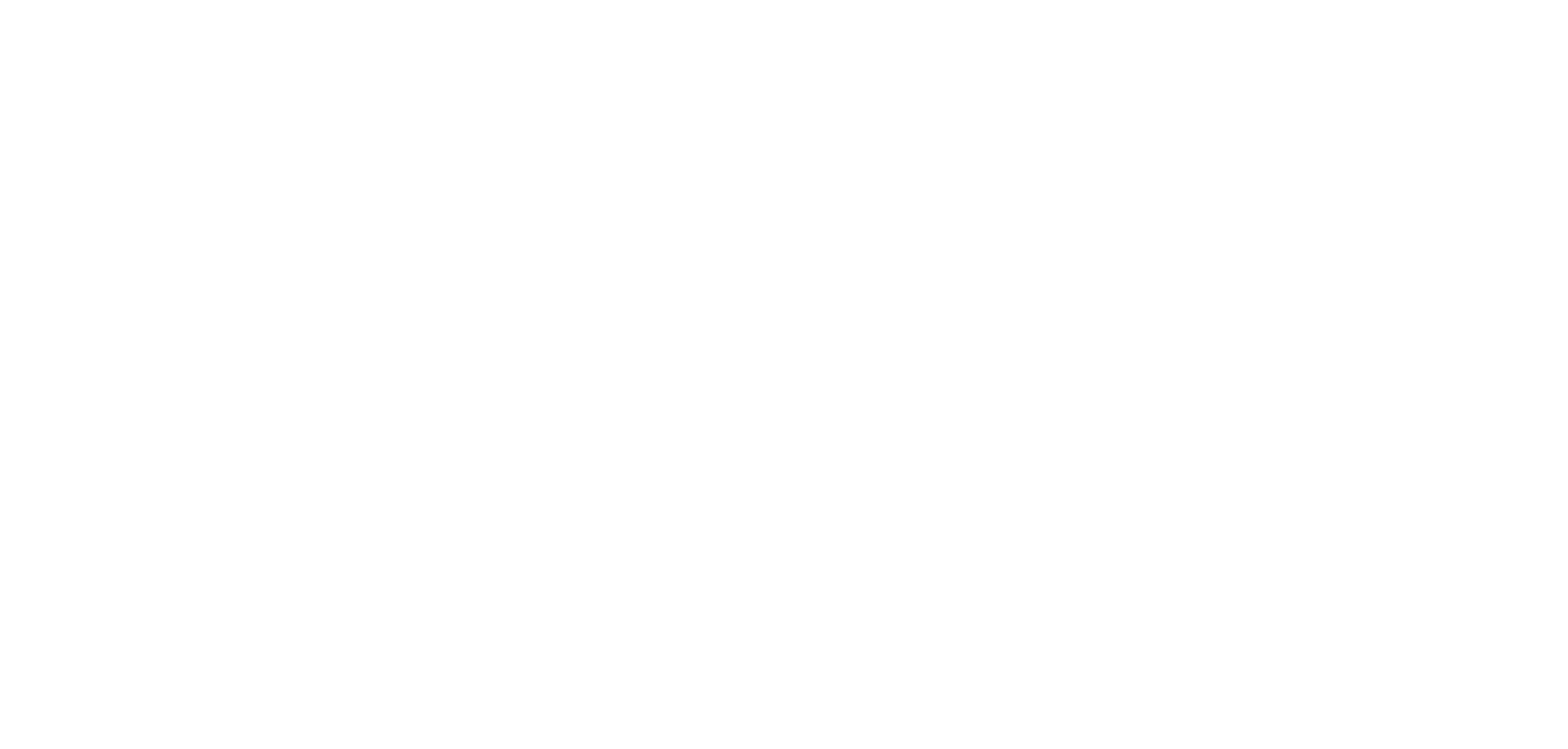 CNN