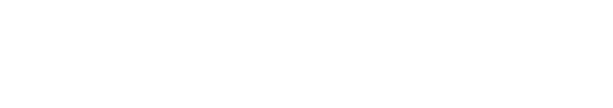 El Rural