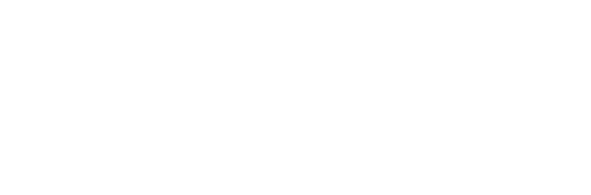 Para Ti